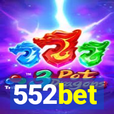 552bet