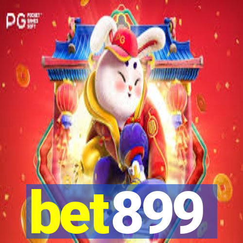 bet899