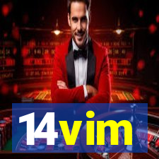 14vim