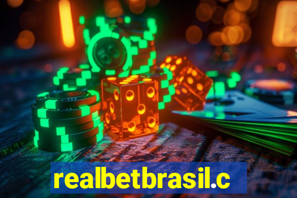 realbetbrasil.com