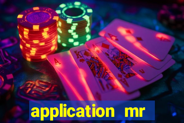 application mr beast casino