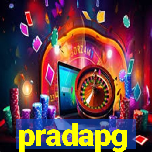 pradapg