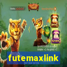 futemaxlink