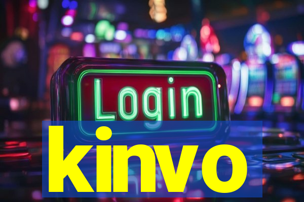 kinvo