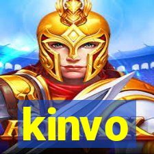 kinvo