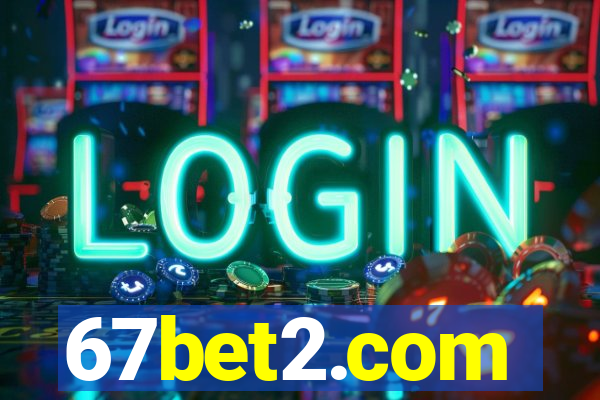 67bet2.com