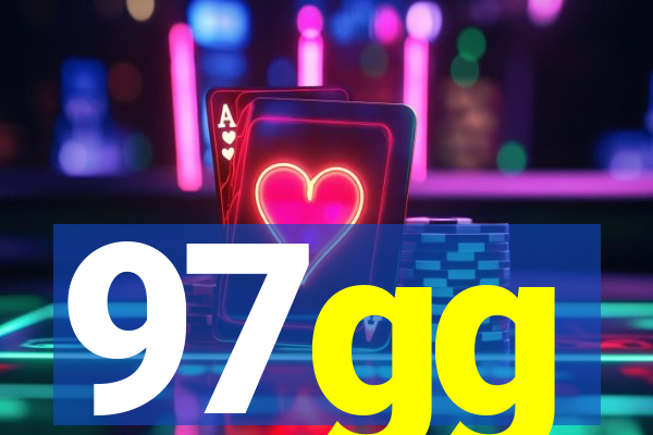 97gg