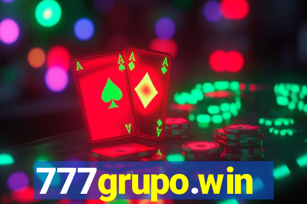 777grupo.win