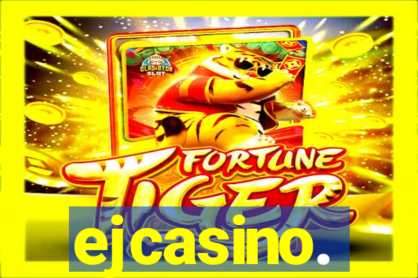 ejcasino.