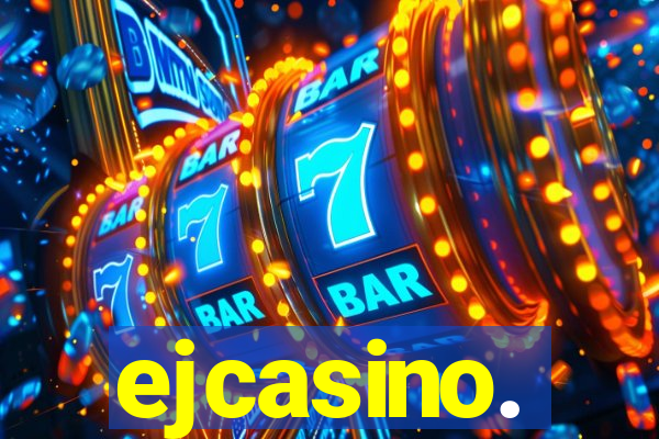 ejcasino.