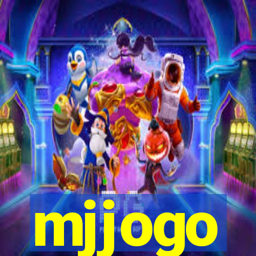 mjjogo