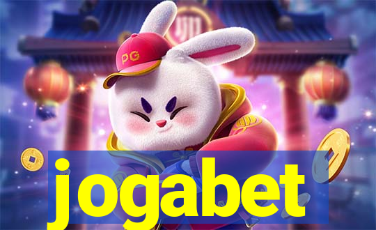 jogabet