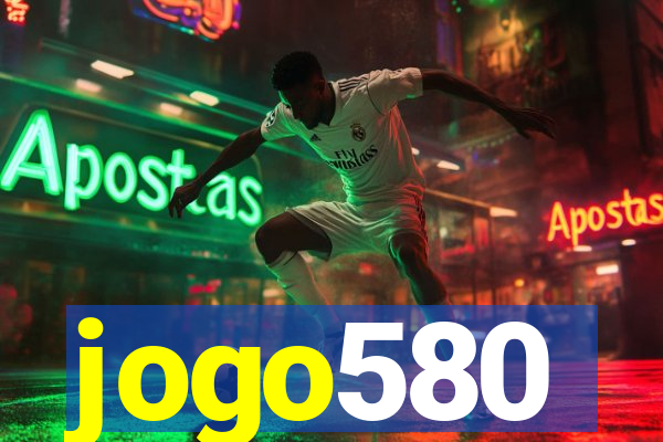 jogo580