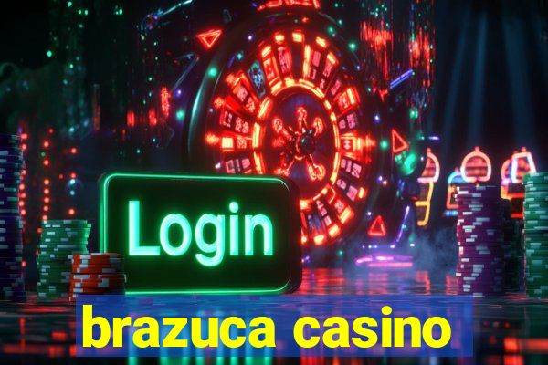 brazuca casino