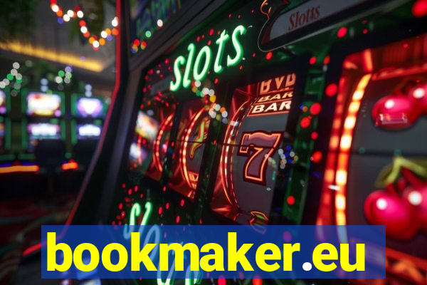 bookmaker.eu