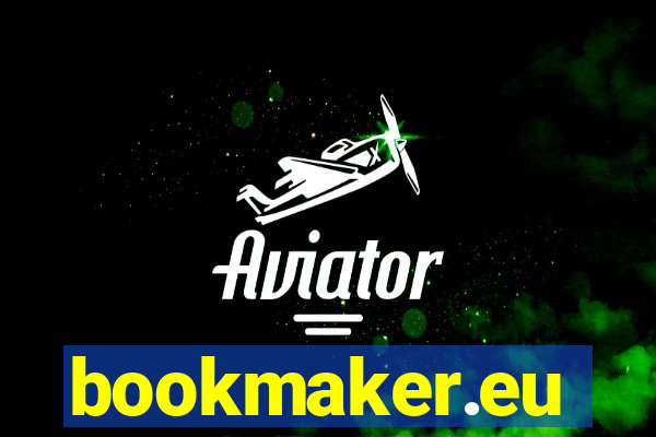 bookmaker.eu