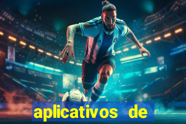 aplicativos de baixar jogos com dinheiro infinito