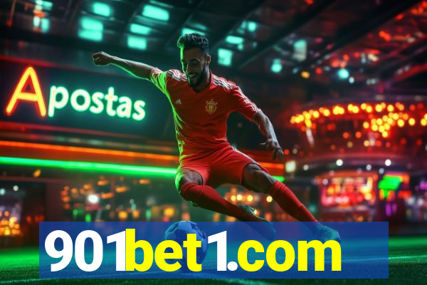 901bet1.com