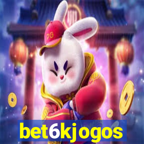 bet6kjogos