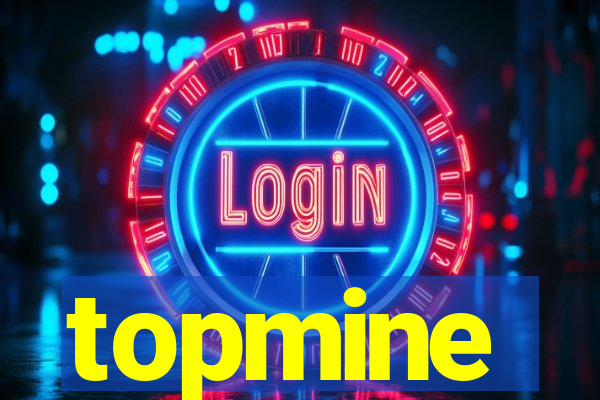 topmine