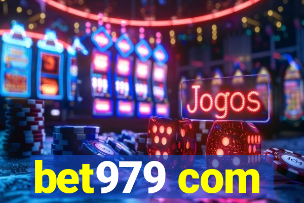 bet979 com