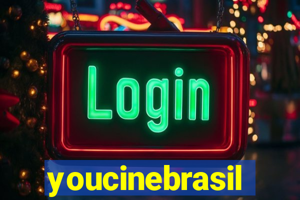 youcinebrasil