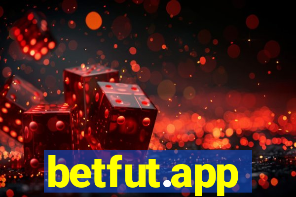 betfut.app