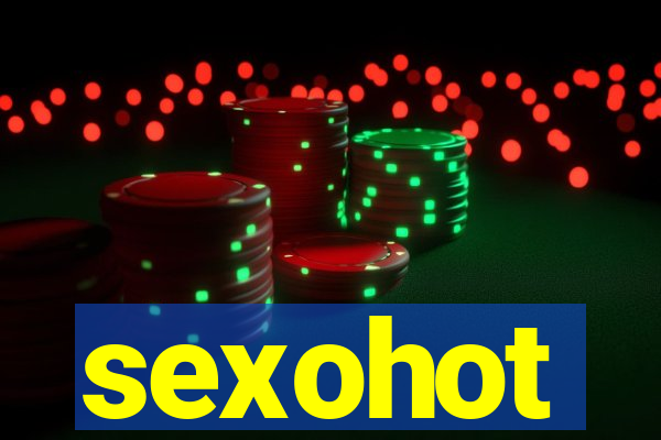 sexohot