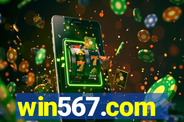 win567.com