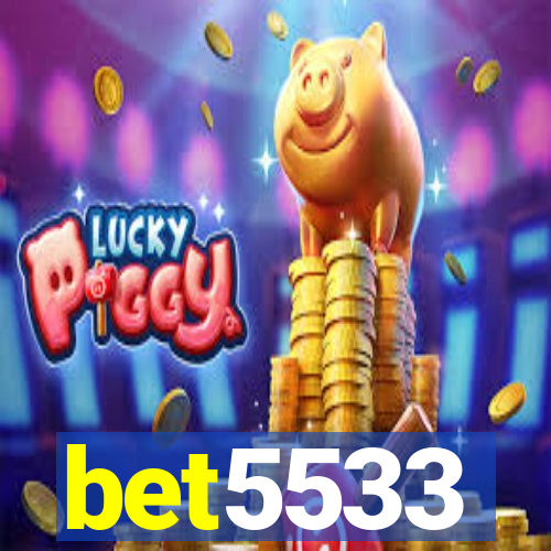 bet5533