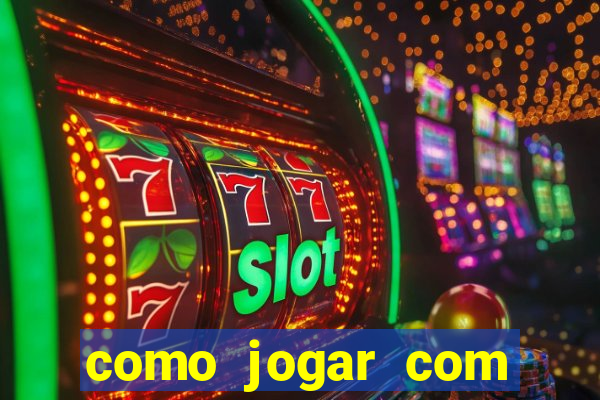 como jogar com fichas douradas betano