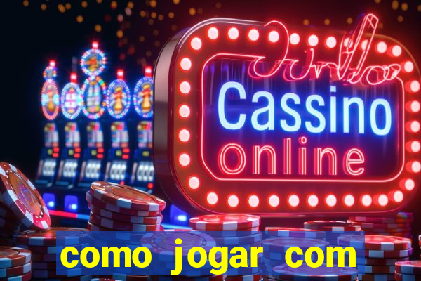 como jogar com fichas douradas betano