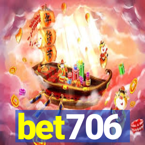 bet706