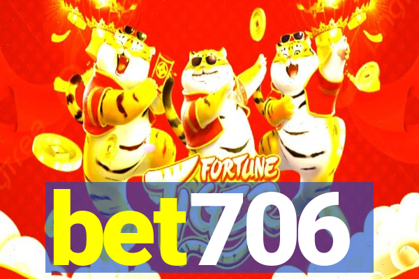 bet706