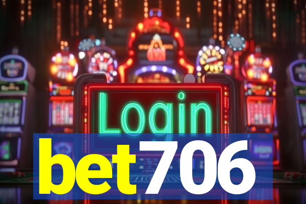 bet706