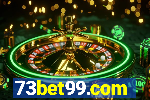 73bet99.com