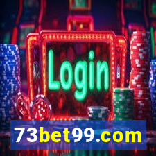 73bet99.com