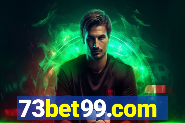 73bet99.com