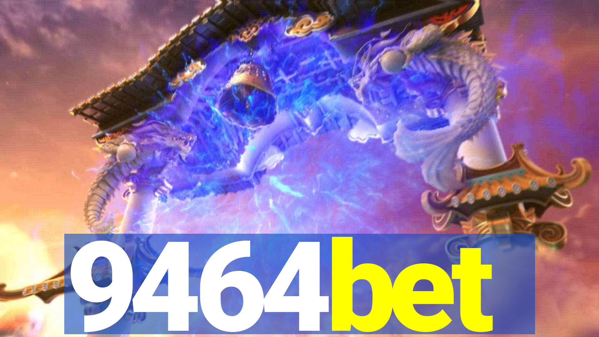 9464bet