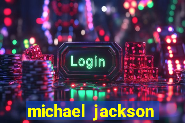 michael jackson janet jackson scream