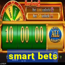 smart bets