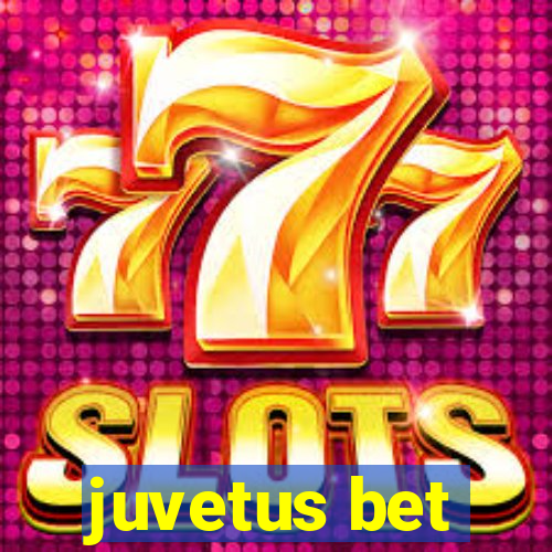 juvetus bet