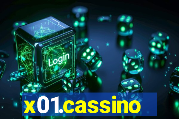 x01.cassino