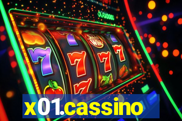 x01.cassino