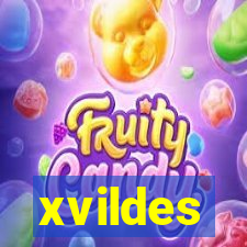 xvildes