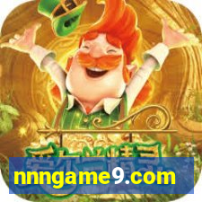 nnngame9.com