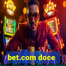 bet.com doce