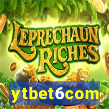 ytbet6com