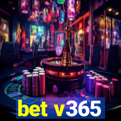 bet v365