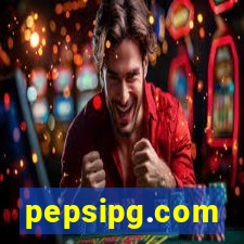 pepsipg.com